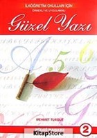 cukurovakitap.com.tr