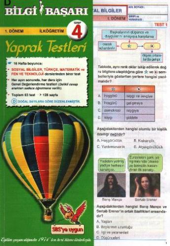 cukurovakitap.com.tr