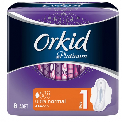 cukurovakitap.com.tr