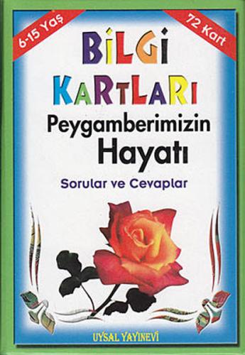 cukurovakitap.com.tr cukurovakitap.com.tr