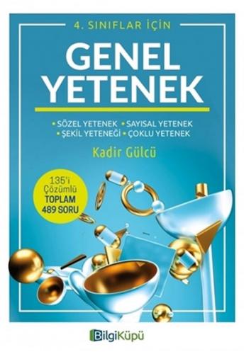 cukurovakitap.com.tr