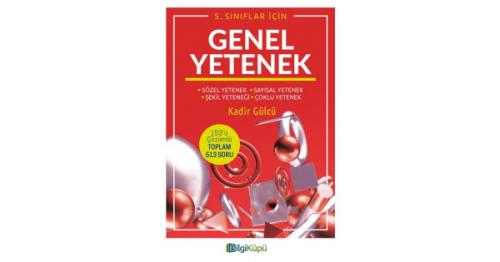 cukurovakitap.com.tr