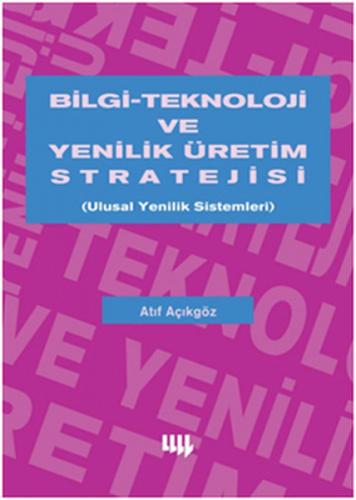cukurovakitap.com.tr cukurovakitap.com.tr