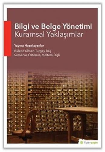 cukurovakitap.com.tr