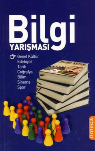 cukurovakitap.com.tr cukurovakitap.com.tr