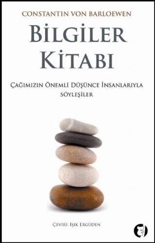 cukurovakitap.com.tr