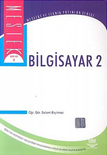 cukurovakitap.com.tr