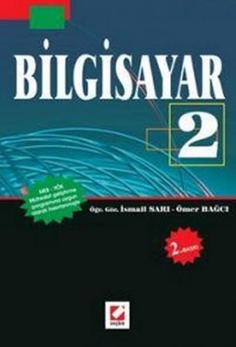 Bilgisayar 2