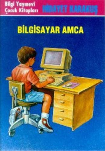 cukurovakitap.com.tr