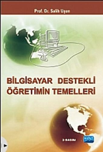 cukurovakitap.com.tr