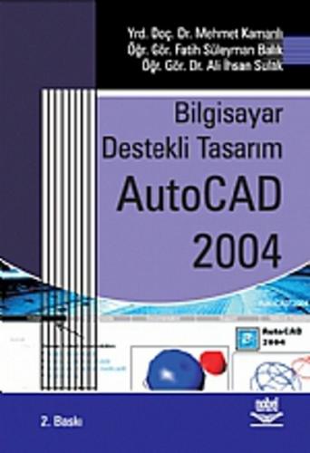cukurovakitap.com.tr