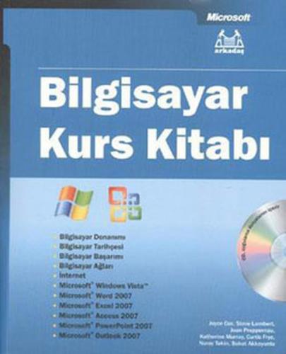 cukurovakitap.com.tr