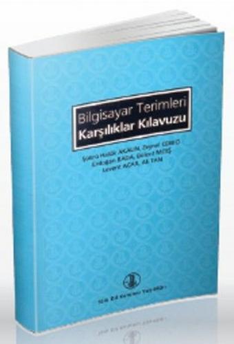 cukurovakitap.com.tr
