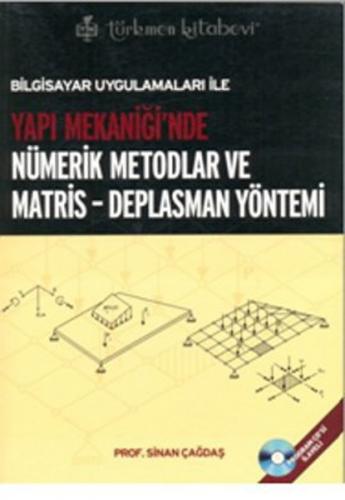 cukurovakitap.com.tr