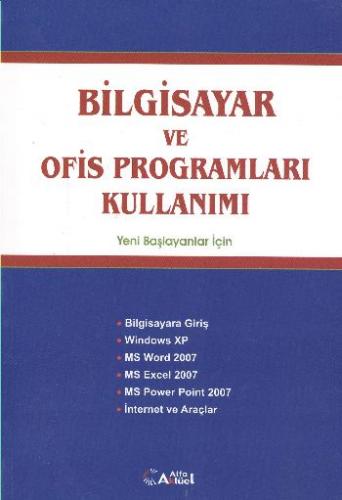cukurovakitap.com.tr