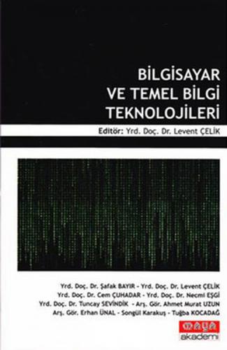 cukurovakitap.com.tr