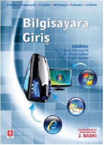 cukurovakitap.com.tr