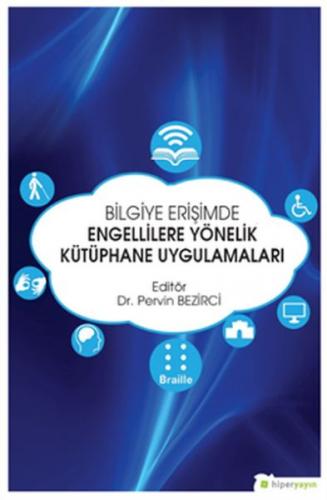 cukurovakitap.com.tr
