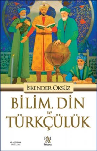 cukurovakitap.com.tr