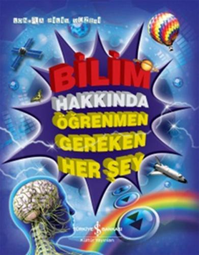 cukurovakitap.com.tr