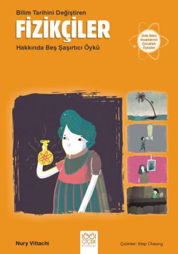 cukurovakitap.com.tr