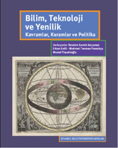 cukurovakitap.com.tr