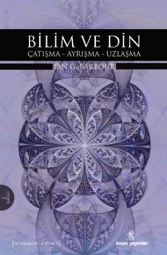 cukurovakitap.com.tr