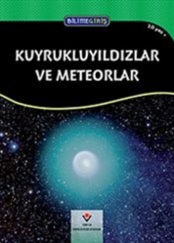 cukurovakitap.com.tr