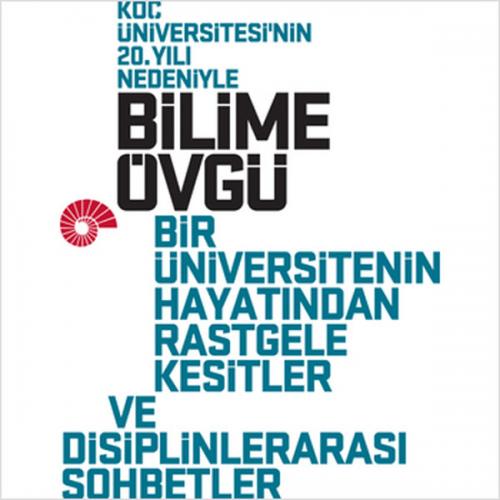 cukurovakitap.com.tr