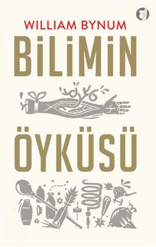 cukurovakitap.com.tr