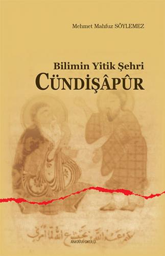cukurovakitap.com.tr