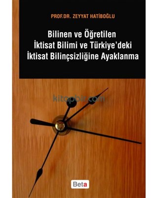 cukurovakitap.com.tr