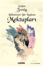 cukurovakitap.com.tr