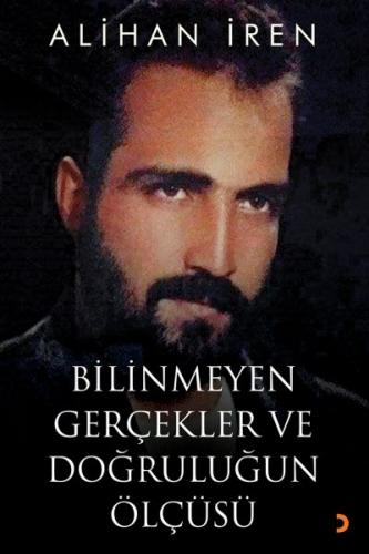 cukurovakitap.com.tr