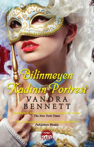 cukurovakitap.com.tr cukurovakitap.com.tr