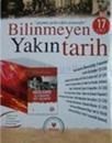 Bilinmeyen Yakin Tarih (17 Cilt Takim)