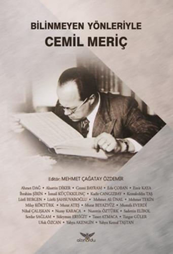cukurovakitap.com.tr