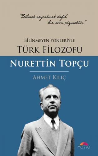 cukurovakitap.com.tr