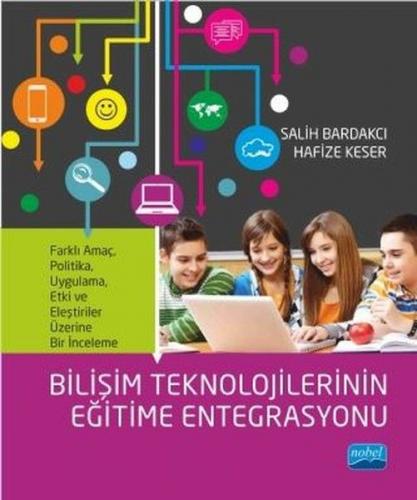 cukurovakitap.com.tr
