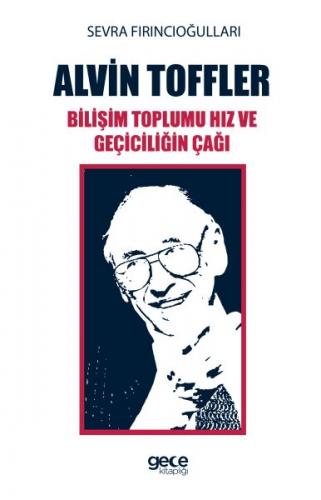 cukurovakitap.com.tr
