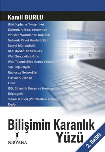 cukurovakitap.com.tr