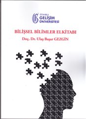 Bilissel Bilimler Elkitabi
