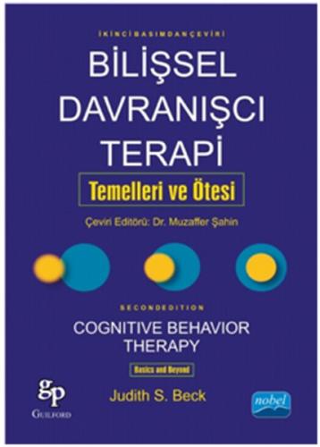 cukurovakitap.com.tr