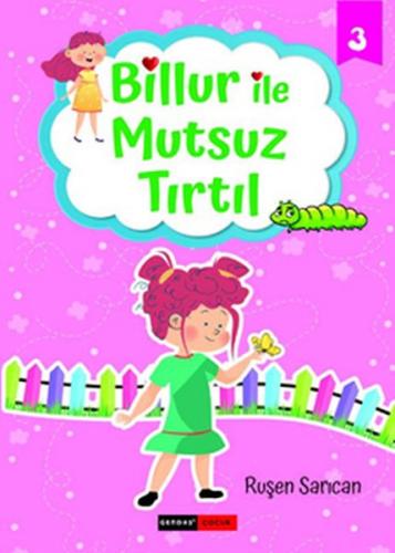 cukurovakitap.com.tr