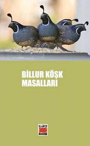 cukurovakitap.com.tr