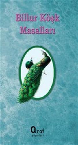 cukurovakitap.com.tr