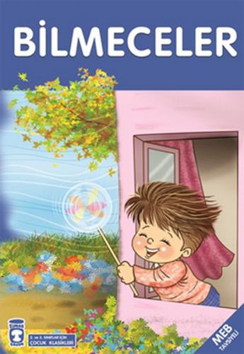 cukurovakitap.com.tr cukurovakitap.com.tr