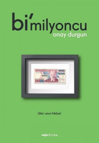 cukurovakitap.com.tr