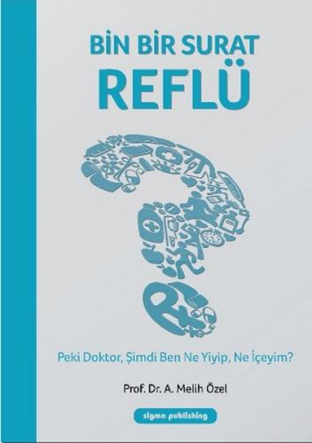 cukurovakitap.com.tr