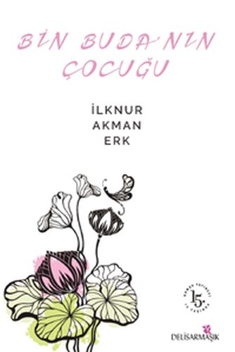 cukurovakitap.com.tr